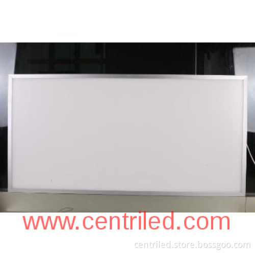 2013 newest 600*1200 80W LED Panel Light CE ROHS Energy Efficient